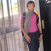 Enseignante donne cours d'anglais collège, lycée et supérieur (classes Préparatoires/IUT)